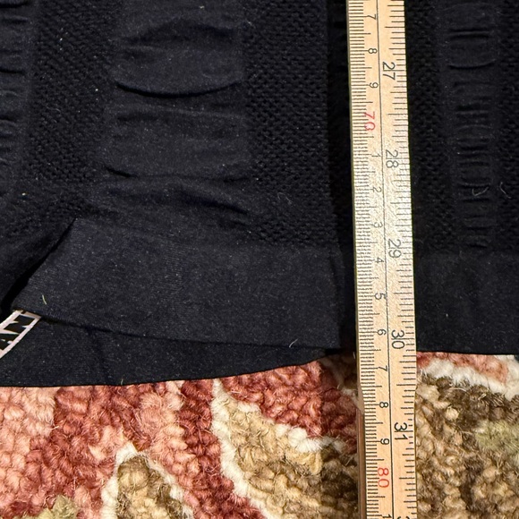 House of CB London Black Dress - NWT - M/L - Picture 9 of 10